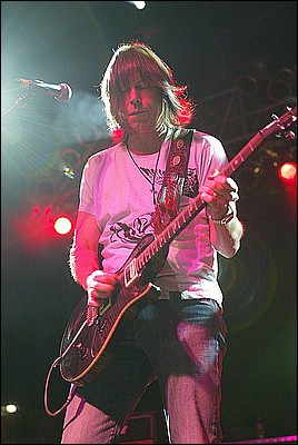 hooleyfest 2007 655_std.jpg